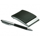   Визитницы - BL17026