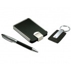   Визитницы - BL17027