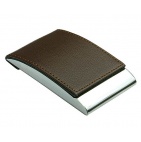   Визитницы - BL17035_09