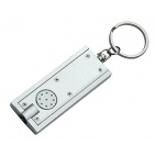   Фонарики - BL17056_00