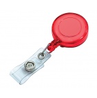   Брелки - BL17075_04