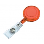   Брелки - BL17075_07