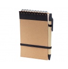   Mapes, bloknoti - BL17121_02