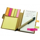   Папки, блокноты - BL17133