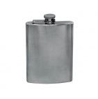  Барные приборы - BL17216