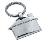   Atslēgu piekariņi - BL17290