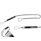   Моб. принадлежности - BL17355_02