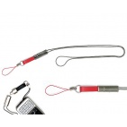   Моб. принадлежности - BL17355_04