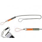   Моб. принадлежности - BL17355_07