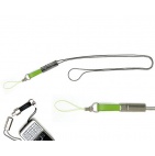   Моб. принадлежности - BL17355_13