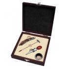 Винные наборы - BL17379