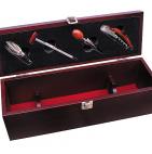 Винные наборы - BL17381