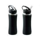  Игры - BL17511_02