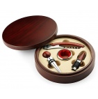  Барные приборы - BL17541