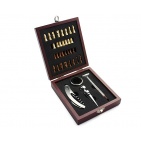 Винные наборы - BL17552