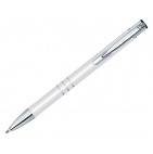    Ручки - BL19061_01