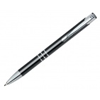    Ручки - BL19061_02