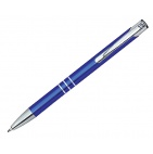    Ручки - BL19061_03