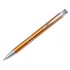    Ручки - BL19061_07