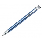    Ручки - BL19061_08