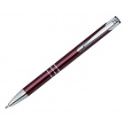    Ручки - BL19061_11