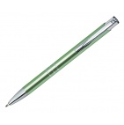    Ручки - BL19061_13