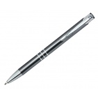    Ручки - BL19061_15