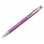    Ручки - BL19061_21