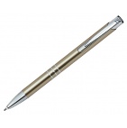    Ручки - BL19061_23