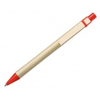      ЭКО сувениры - BL19216_04