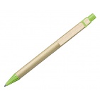      ЭКО сувениры - BL19216_13