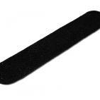    Ручки - BL19413