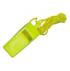 Игры - BL20030_12