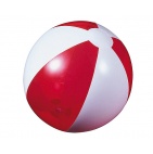  Atpūtai - BL20086_04