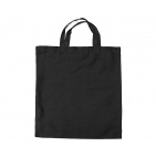   Мешочки - BL20219_02