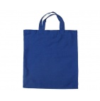   Мешочки - BL20219_06