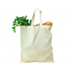   Мешочки - BL20219_17