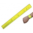   Браслеты - BL20304_12