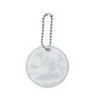    Светоотражатели - BL20306_01