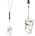  Барные приборы - BL21011