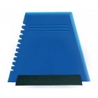  Auto preces - BL29051_03