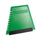 Auto preces - BL29051_05