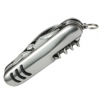  Инструменты - BL29087_00