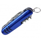  Инструменты - BL29087_03