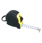  Instrumenti - BL29089