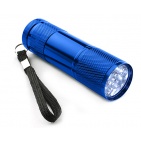   Фонарики - BL29095_03