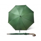     Зонтики - BL37001_05