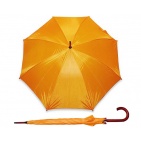     Зонтики - BL37001_07