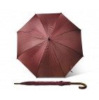     Зонтики - BL37001_11