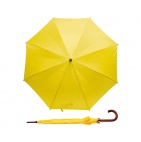     Зонтики - BL37001_12